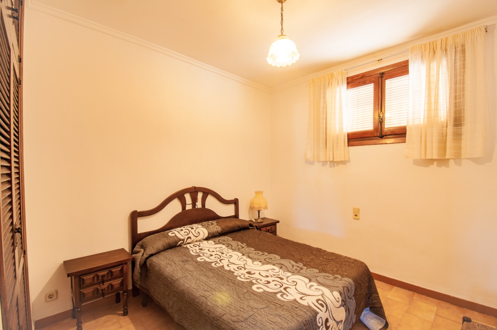 Verkoop. Villa in Benissa