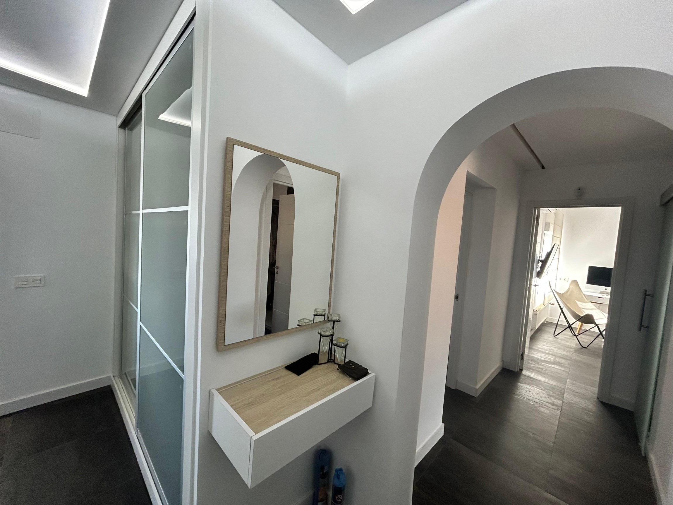 Villa de 6 dormitorios en Calpe