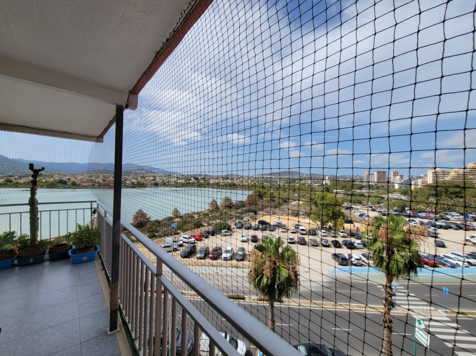  Apartamento en venta directa con Plusvillas – A34021* – Bonito apartamento de 3 dormitorios y 1 baños., (Costa Blanca), zona  