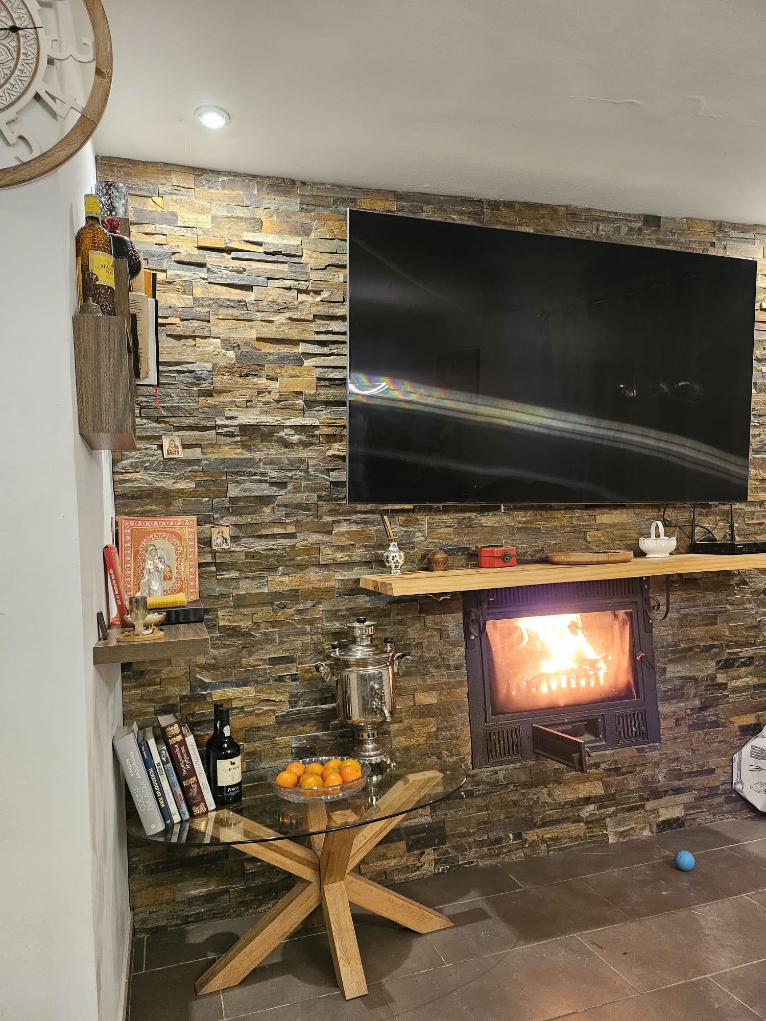  Chalet en venta directa con Plusvillas – 110336434 – Casa o chalet independiente en venta en Urbanización Carrió, 3, (Costa Blanca) 