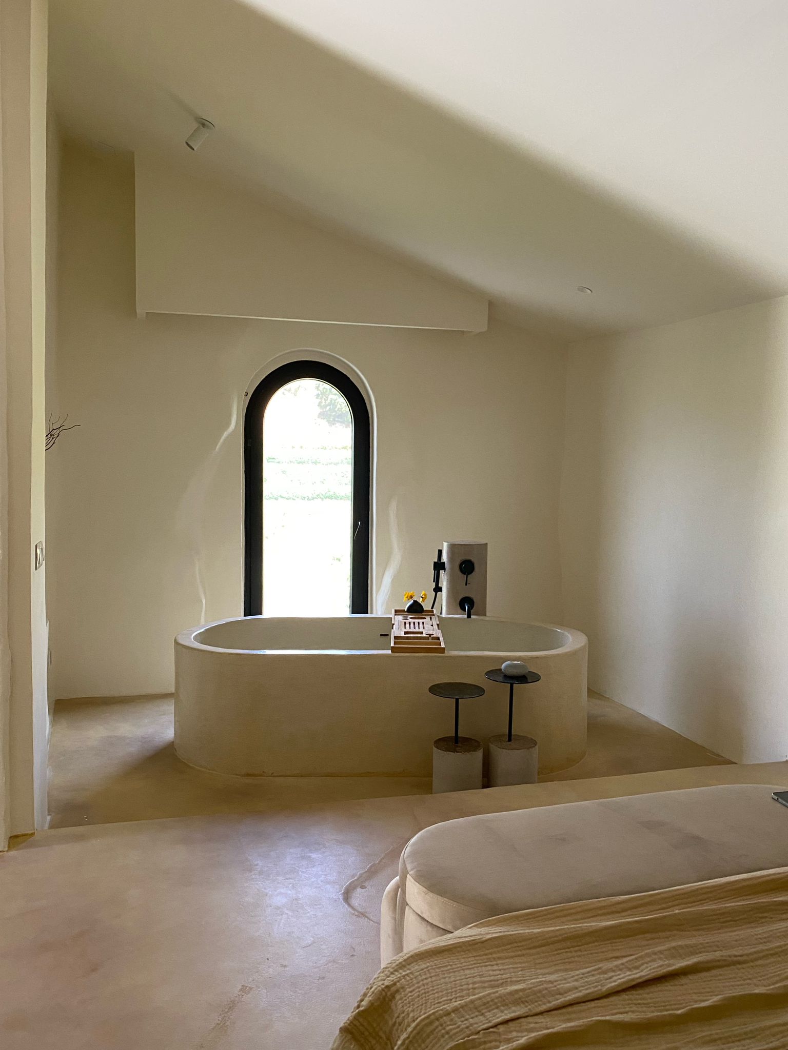 Venta. Villa en Lliber