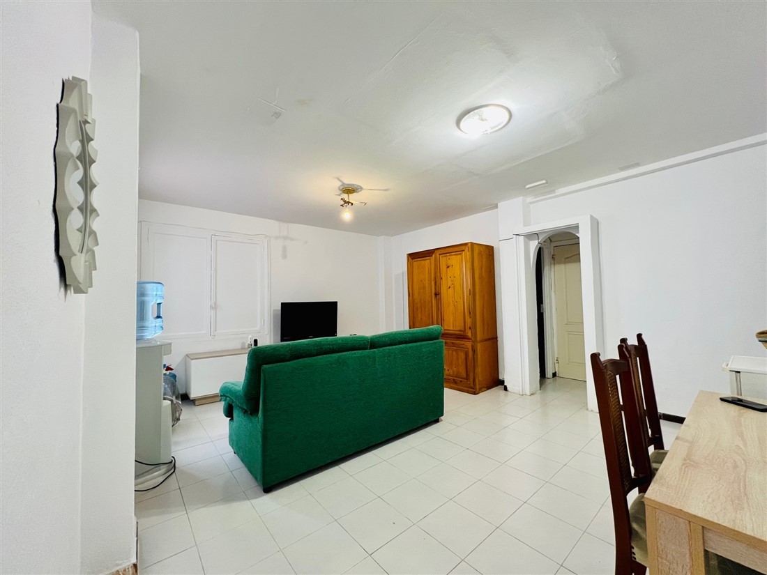  Local en venta con Plusvillas - L3 - Local comercial en el centro de Calpe, centro (Costa Blanca) 