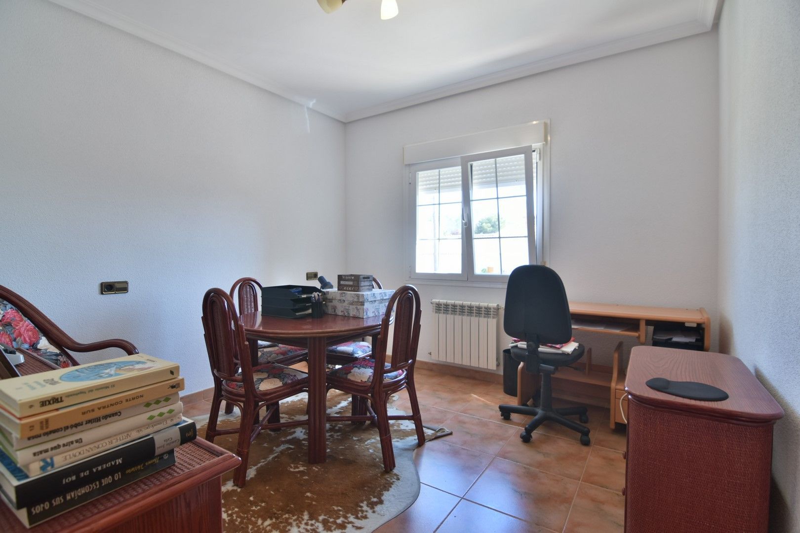 Verkauf. Villa in Calpe