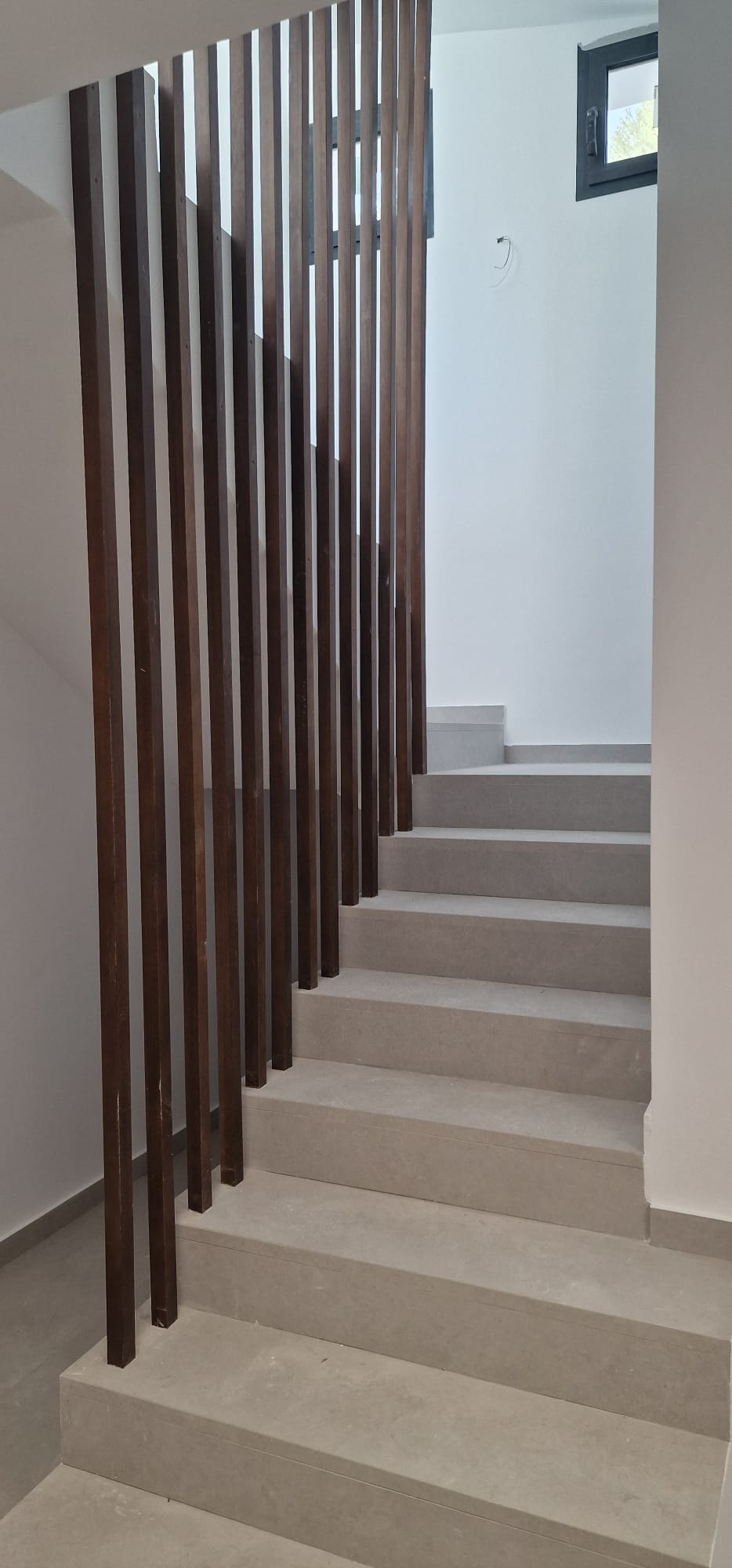  Villa en venta directa con Plusvillas- C52- Hermosa villa de lujo con 4 dormitorios en Raco de Galleno (Costa Blanca) 