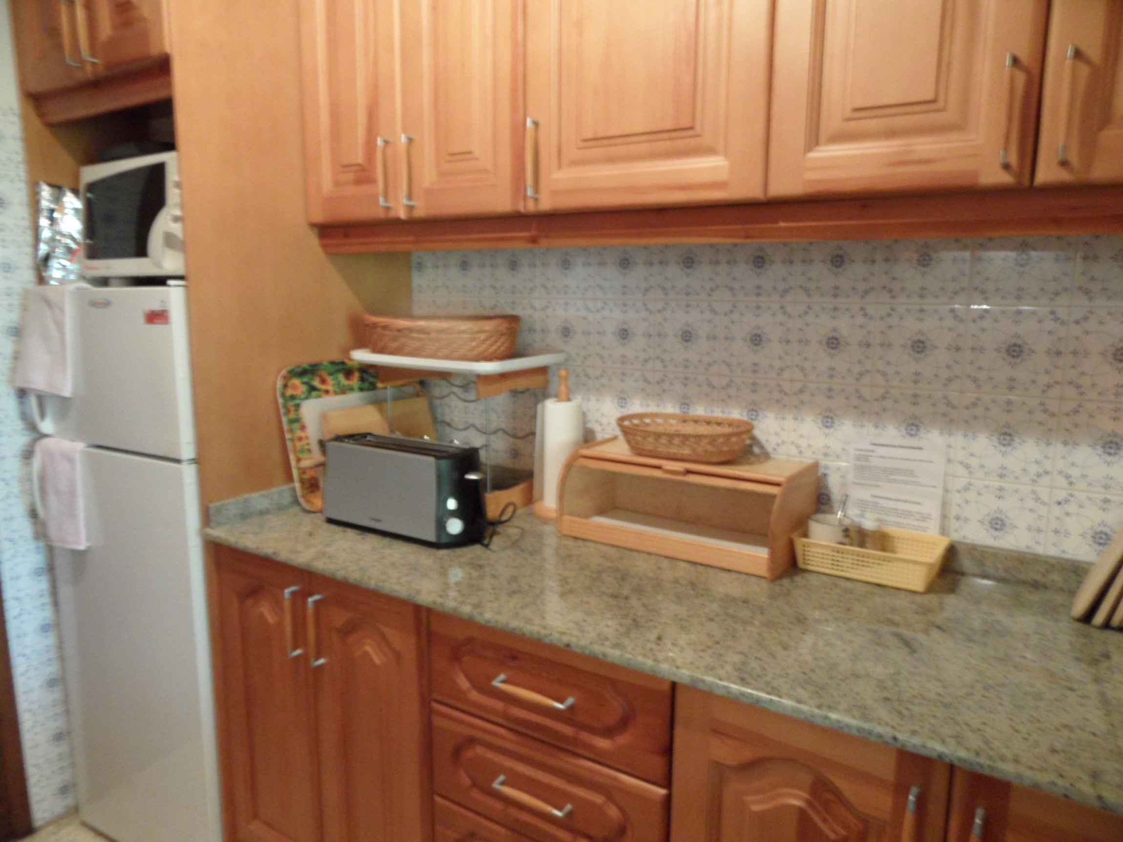  Chalet en venta directa con Plusvillas – C34030* – Villa con 0 dormitorios y 0 baños en Calpe, (Costa Blanca), zona  