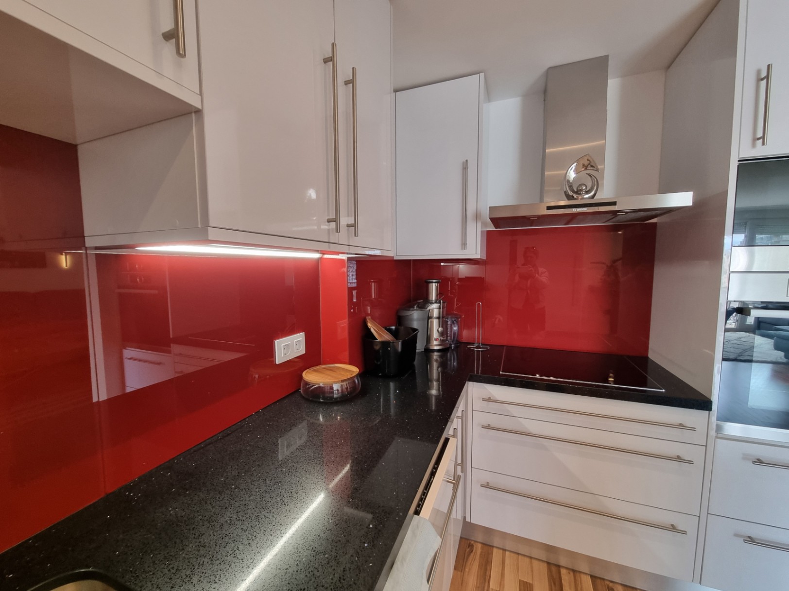  Apartamento en venta directa con Plusvillas – A34032* – Bonito apartamento de 2 dormitorios y 1 baños., (Costa Blanca), zona Europa I 