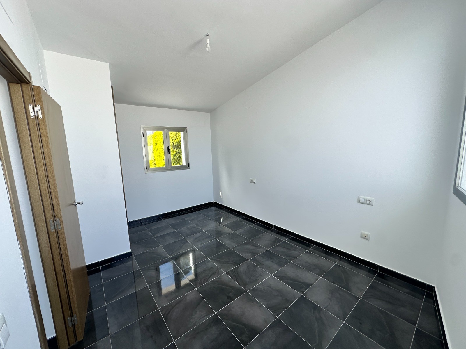Bungalow for sale in Calpe