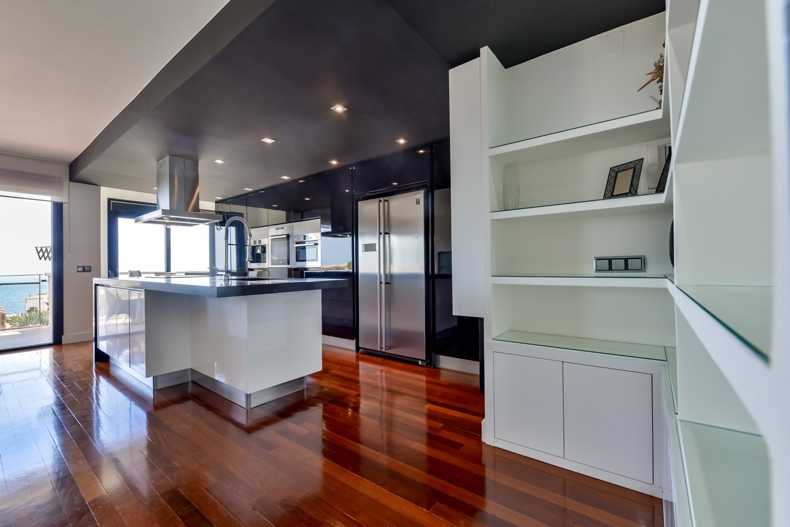 Apartment zum verkauf in Altea