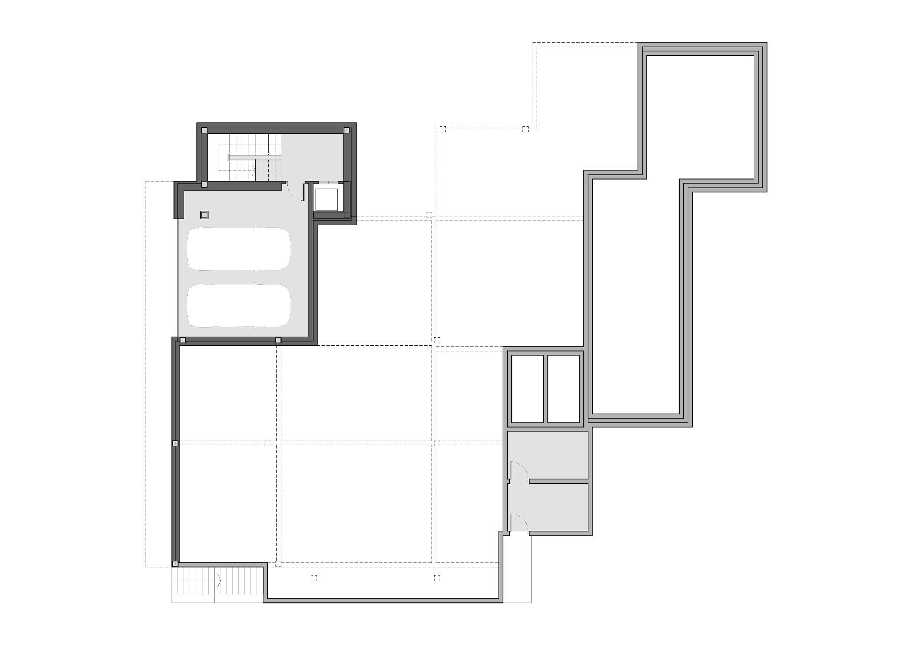  Chalet en venta directa con Plusvillas – C30216* – Villa con 4 dormitorios y 4 baños en Moraira, (Costa Blanca), zona Fanadix Moraira, Costa Blanca 