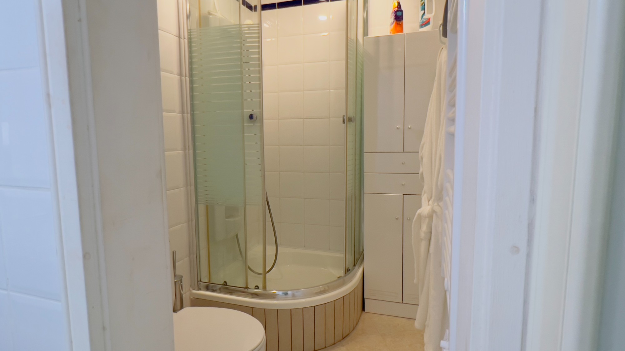  Chalet en venta directa con Plusvillas – C4163* – Villa con 3 dormitorios y 2 baños en Moraira, (Costa Blanca), zona Moravit 