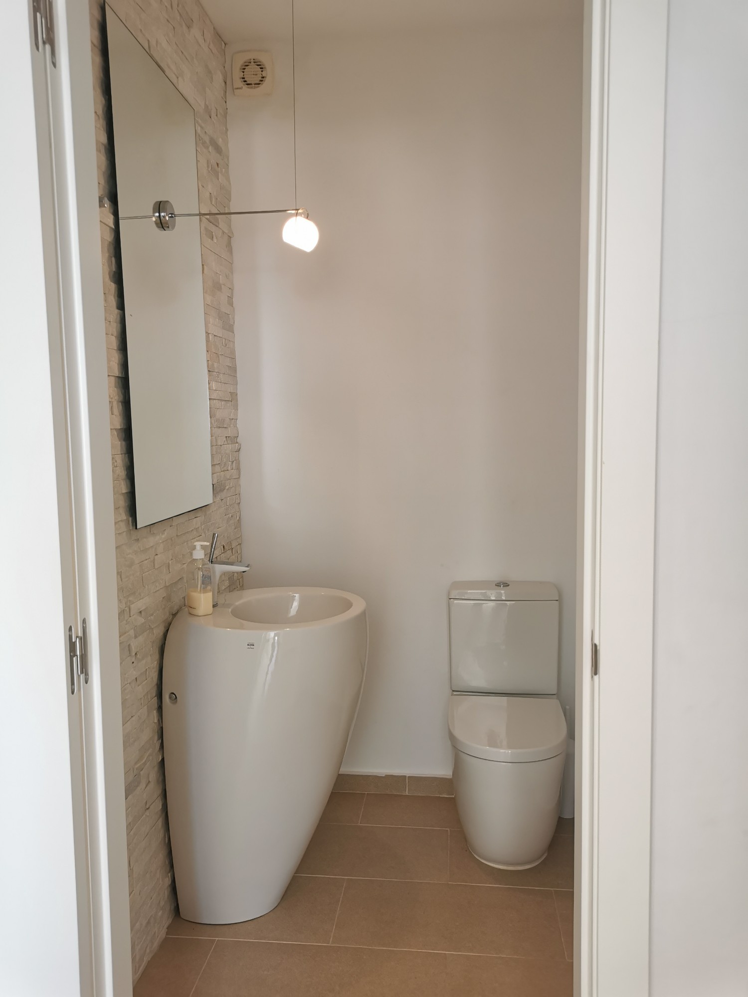  Villa en venta directa con PLUSVILLAS -C991- Villa de 5 dormitorios y 5 baños en Altea  