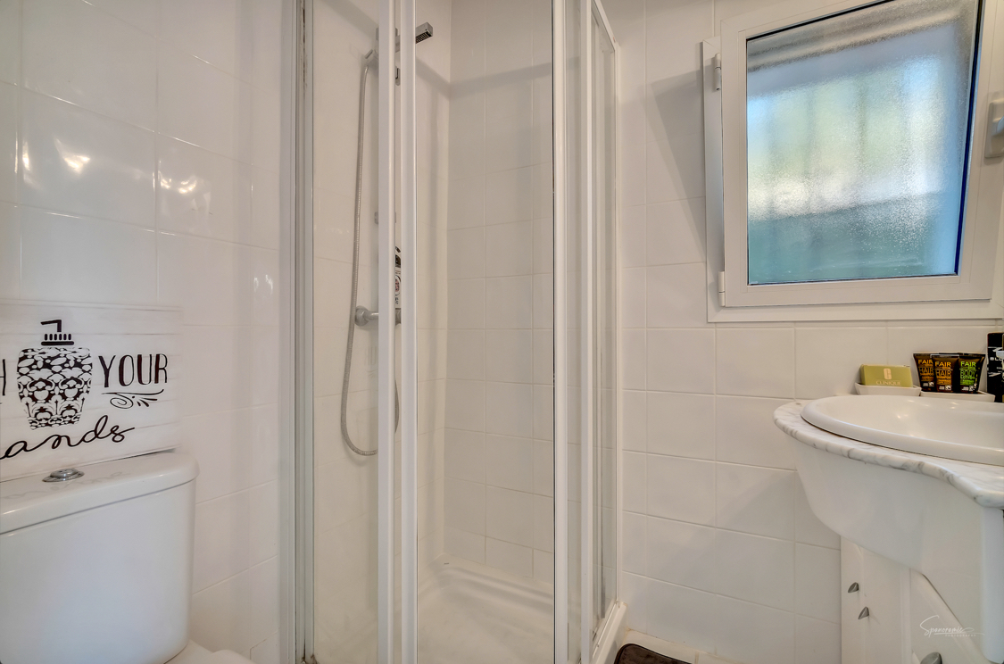  Chalet en venta directa con Plusvillas – C4149* – Villa con 5 dormitorios y 4 baños en Moraira, (Costa Blanca), zona Alcasar 