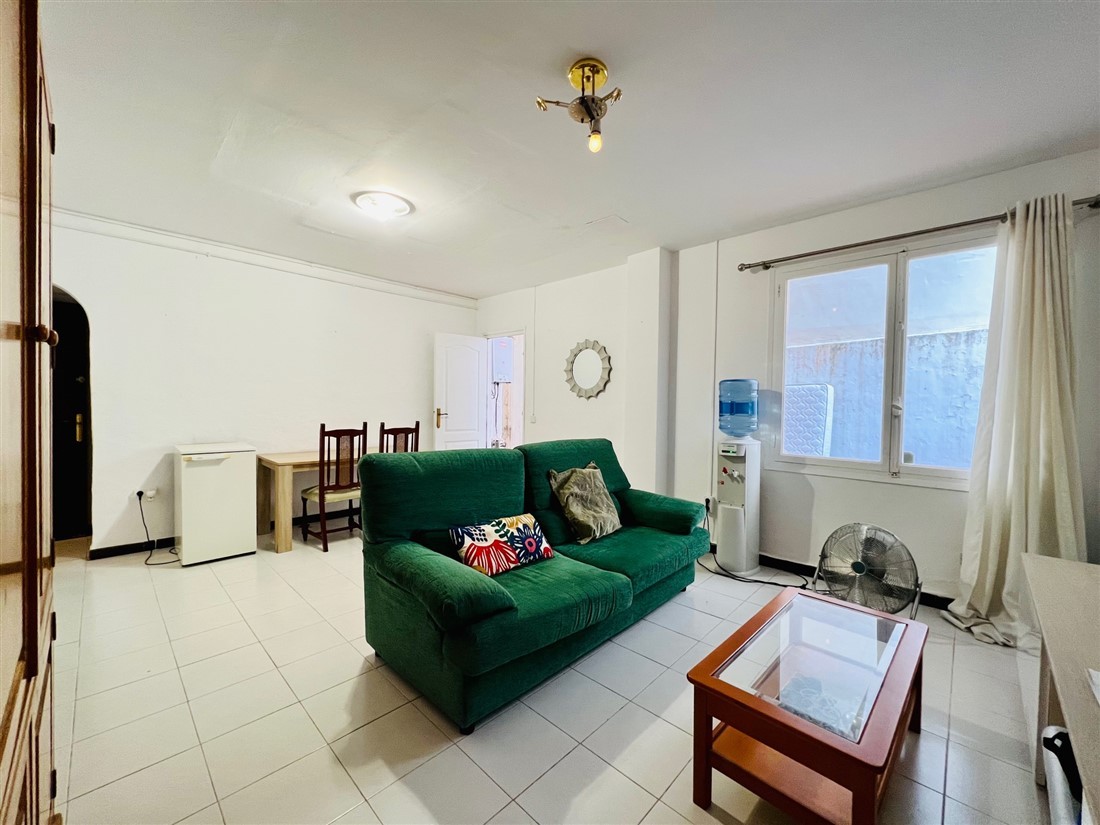  Local en venta con Plusvillas - L3 - Local comercial en el centro de Calpe, centro (Costa Blanca) 