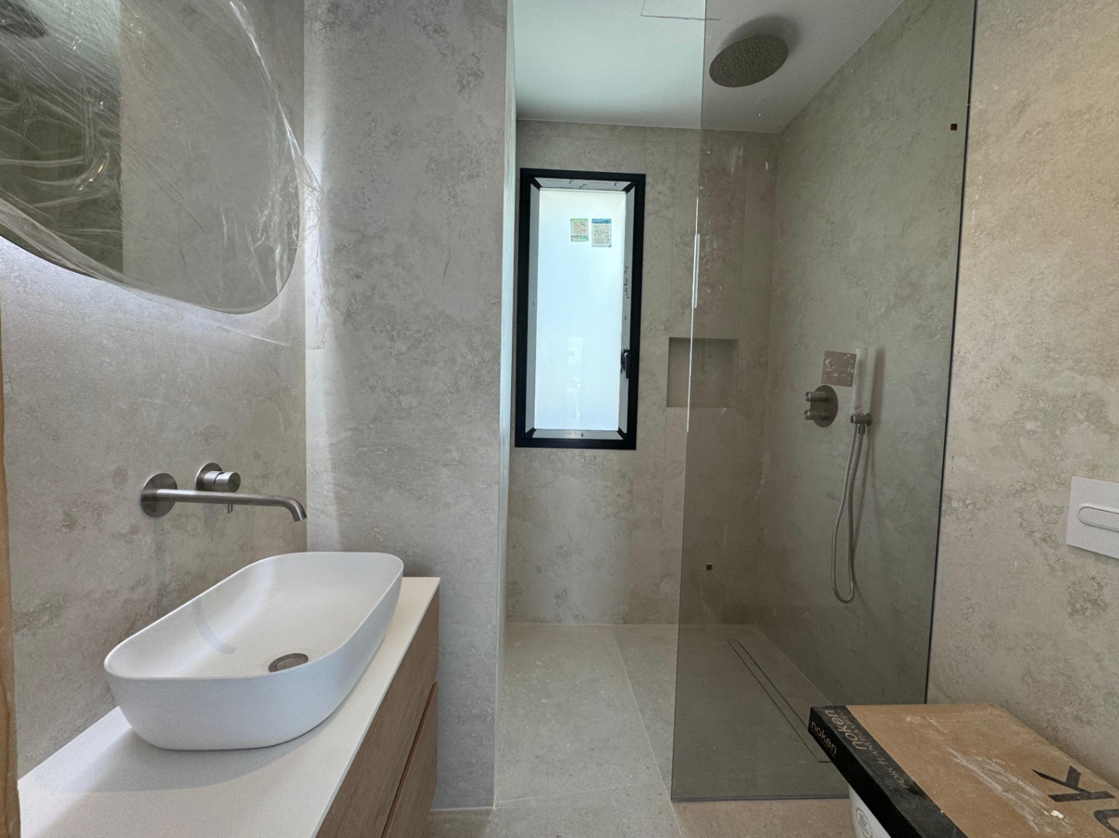 4 Bedroom Villa in Benissa