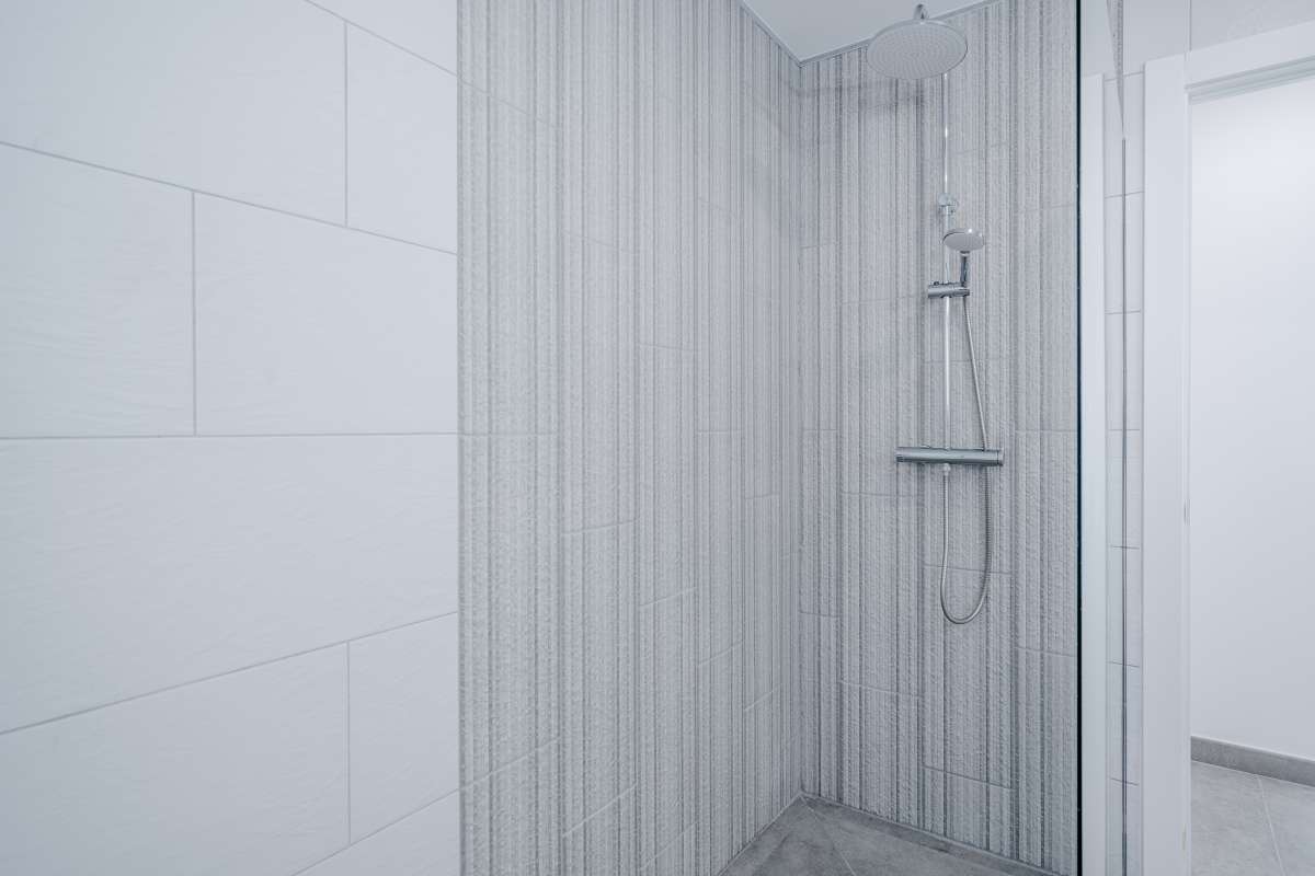 Villa met 4 slaapkamers in Calpe