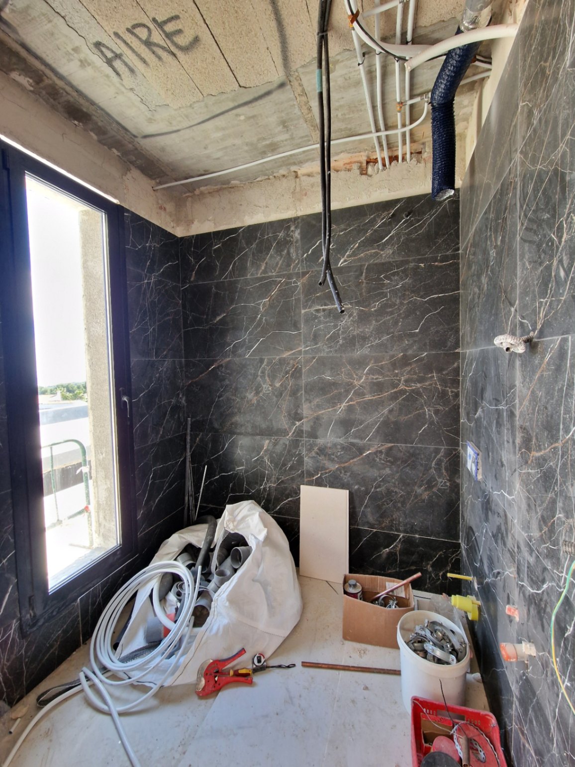  Chalet en venta directa con Plusvillas – C36009* – Villa con 4 dormitorios y 4 baños en Teulada, (Costa Blanca), zona  