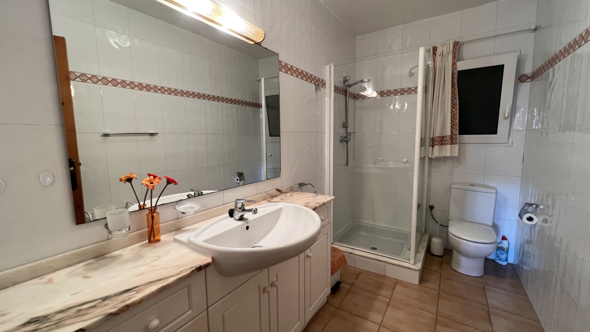  Chalet en venta directa con Plusvillas – C4103* – Villa con 6 dormitorios y 4 baños en Benissa Costa, (Costa Blanca), zona San Jaime 