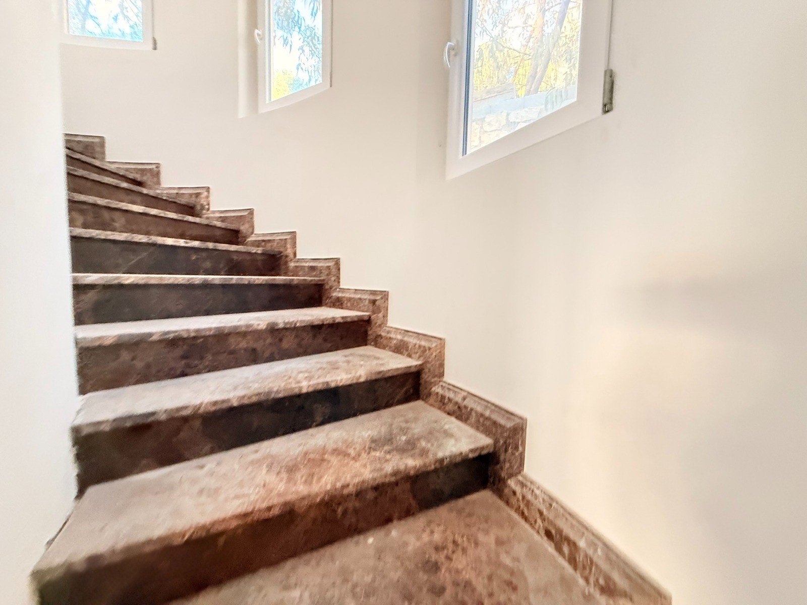 Villa de 5 dormitorios en Altea