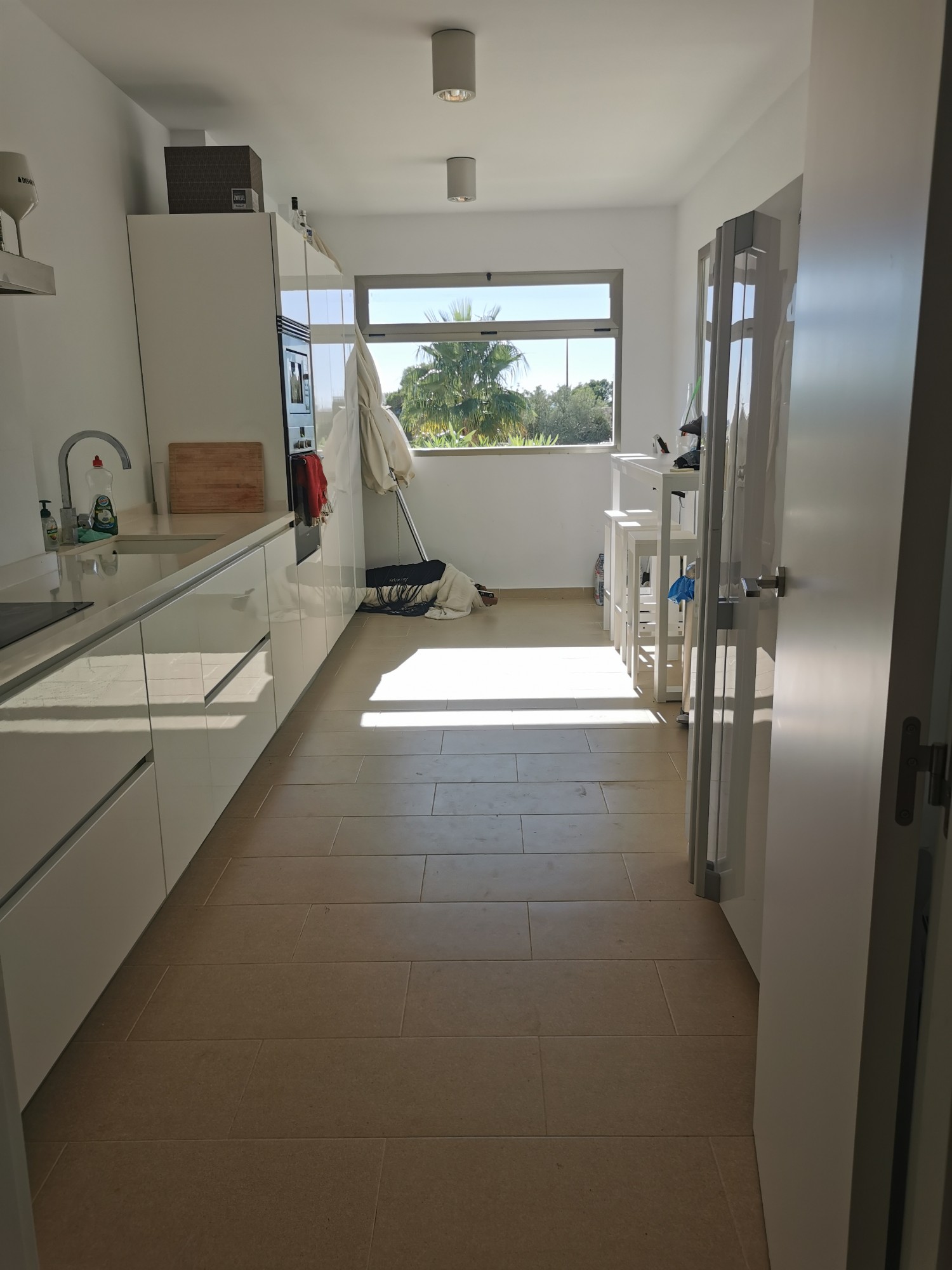  Villa en venta directa con PLUSVILLAS -C991- Villa de 5 dormitorios y 5 baños en Altea  