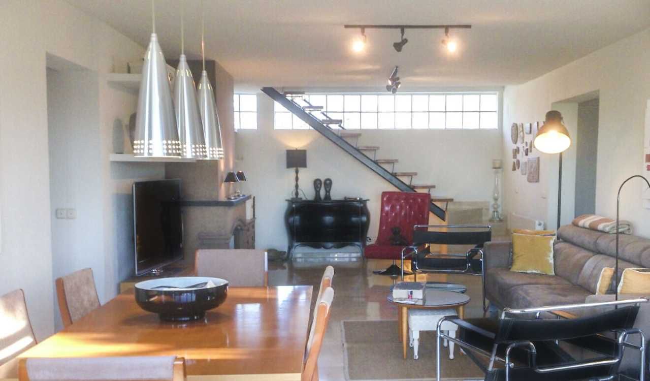  Chalet en venta directa con Plusvillas – C17310* – Villa con 4 dormitorios y 3 baños en Benidorm, (Costa Blanca), zona Rincon de Loix 