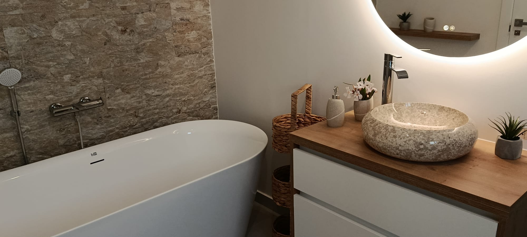  Chalet en venta directa con Plusvillas – C36303* – Villa con 4 dormitorios y 2 baños en Moraira, (Costa Blanca), zona  