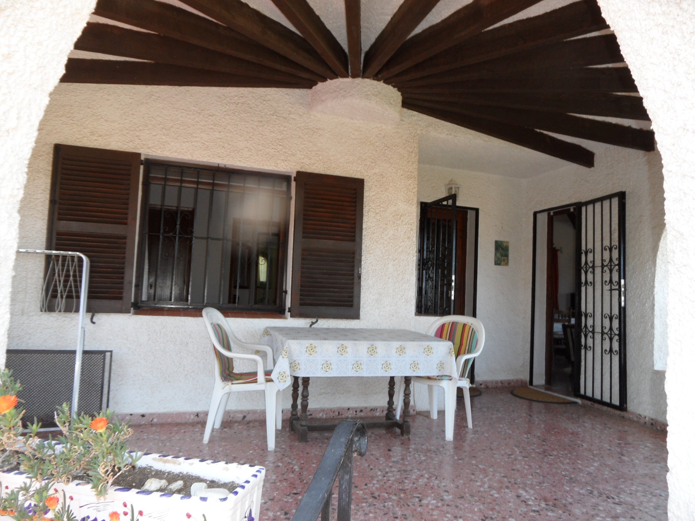  Chalet en venta directa con Plusvillas – C34030* – Villa con 0 dormitorios y 0 baños en Calpe, (Costa Blanca), zona  