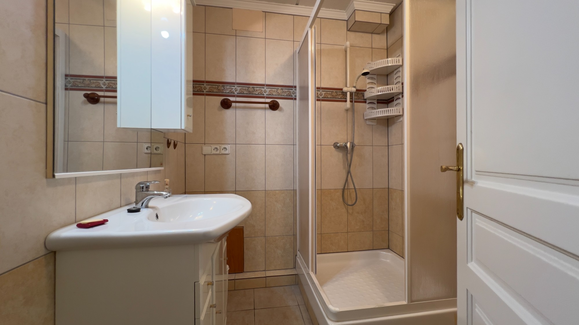  Chalet en venta directa con Plusvillas – C4152* – Villa con 5 dormitorios y 5 baños en Calpe, (Costa Blanca), zona Calpe 