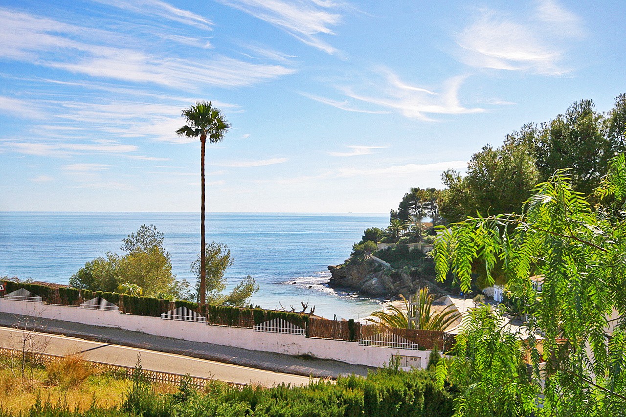 Villa in Canor - Image 2