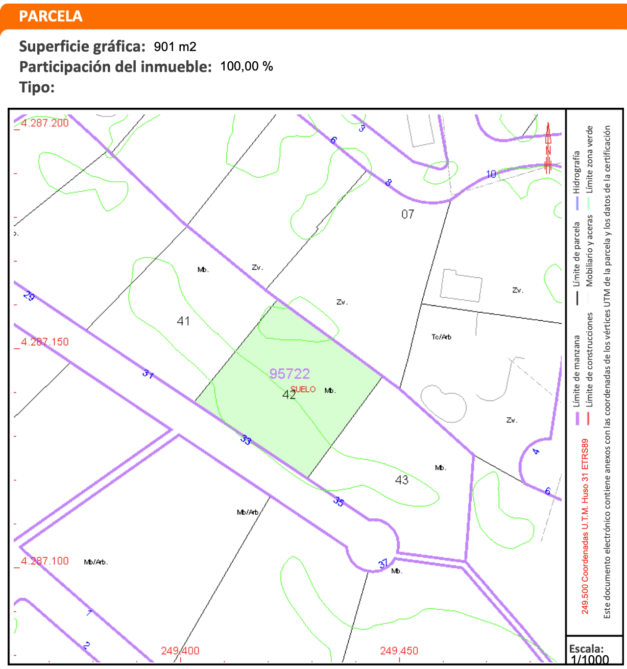  Chalet en venta directa con Plusvillas – C30338* – Villa con 0 dormitorios y 0 baños en Moraira, (Costa Blanca), zona Estret Moraira 