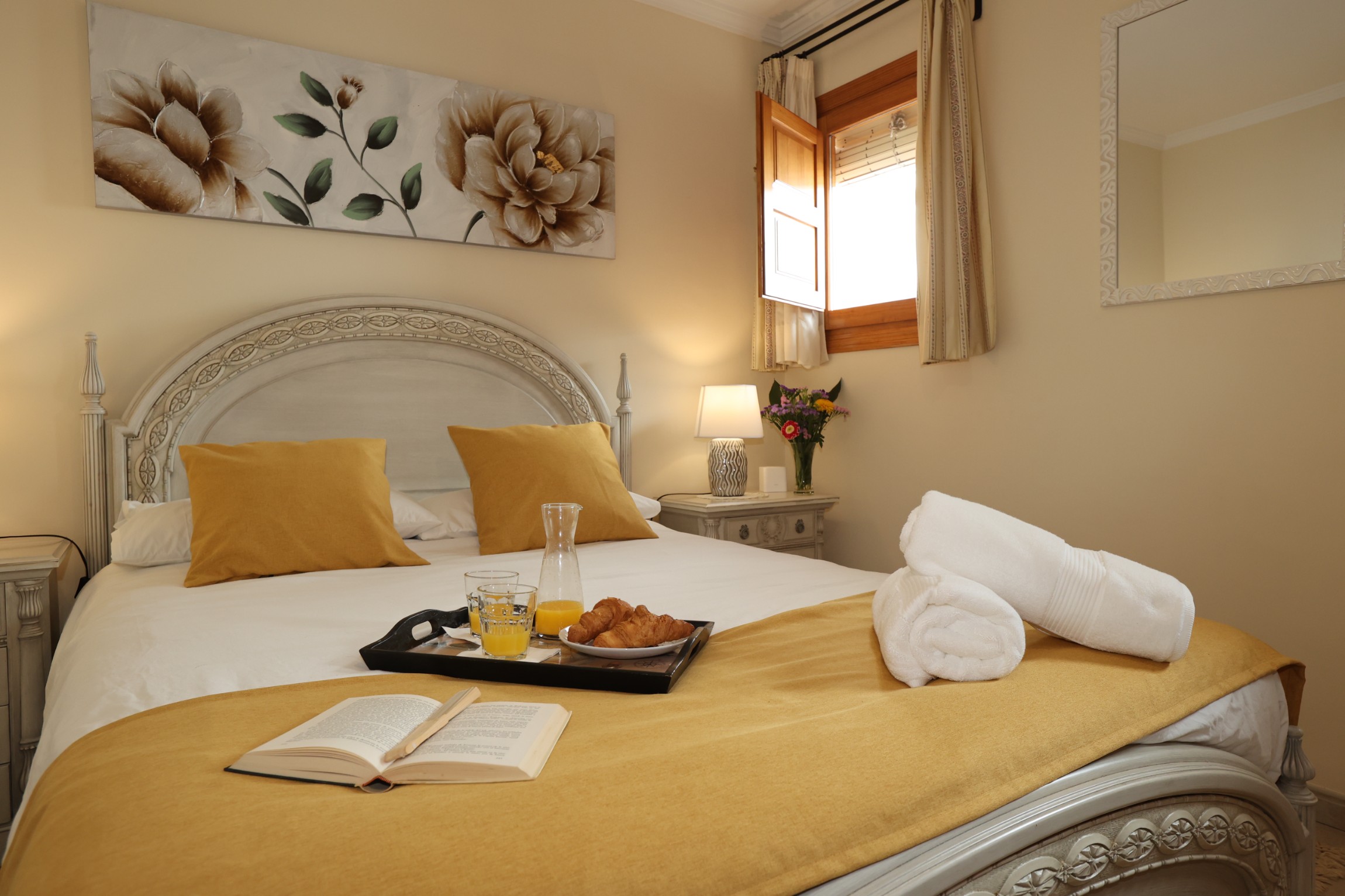 Villa met 5 slaapkamers in Benissa