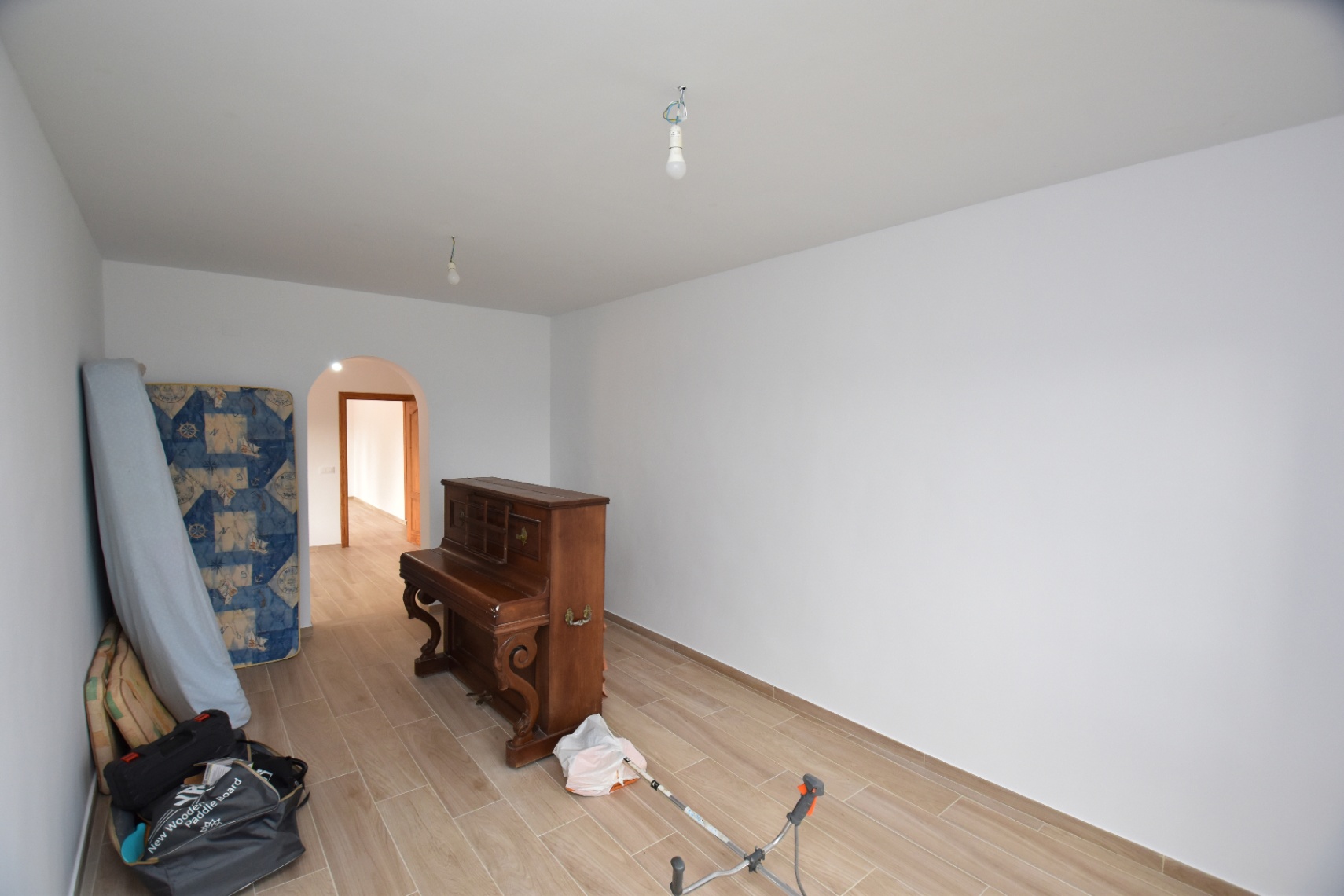  Chalet en venta directa con Plusvillas – C36111* – Villa con 4 dormitorios y 1 baños en Javea, (Costa Blanca), zona  