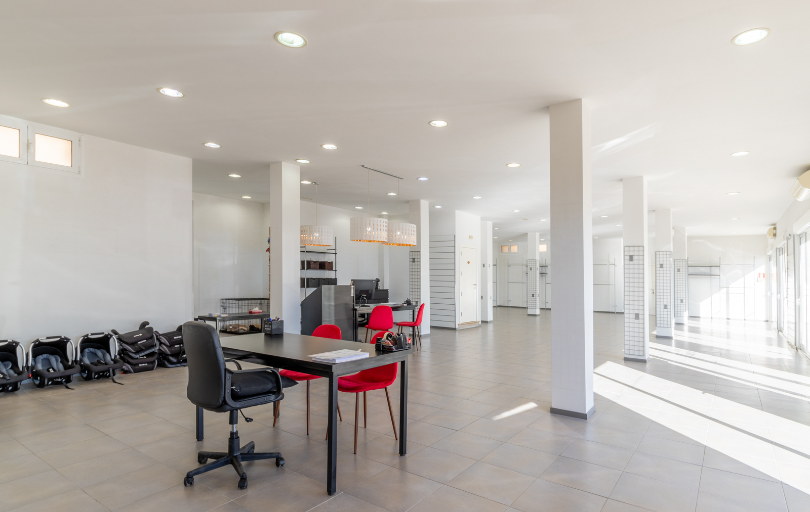  Chalet en venta directa con Plusvillas – C27004* – Villa con 3 dormitorios y 3 baños en Benissa, (Costa Blanca), zona 2ª linea 