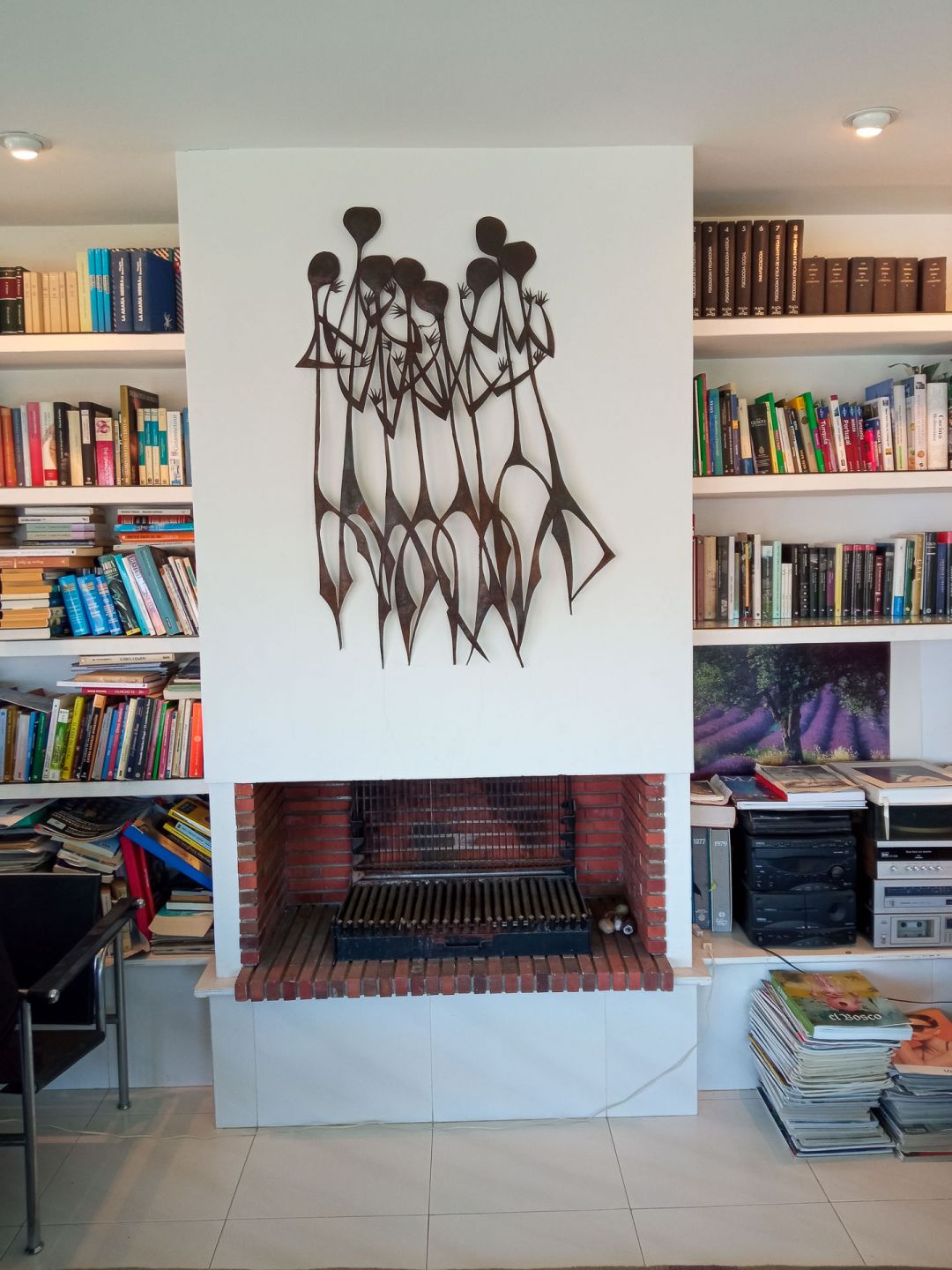  Chalet en venta directa con Plusvillas – C17356* – Villa con 13 dormitorios y 11 baños en Benidorm, (Costa Blanca), zona Rincon de Loix Llano 