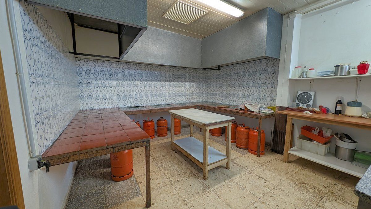  Chalet en venta directa con Plusvillas – C16310* – Villa con  dormitorios y  baños en Calpe / Calp, (Costa Blanca), zona  