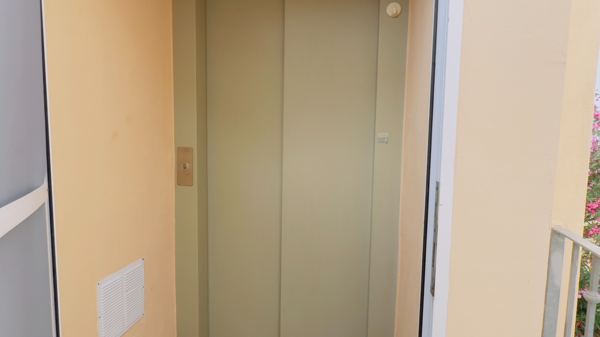  Chalet en venta directa con Plusvillas – C4165* – Villa con 3 dormitorios y 2 baños en Benitachell, (Costa Blanca), zona Dalias CDS 