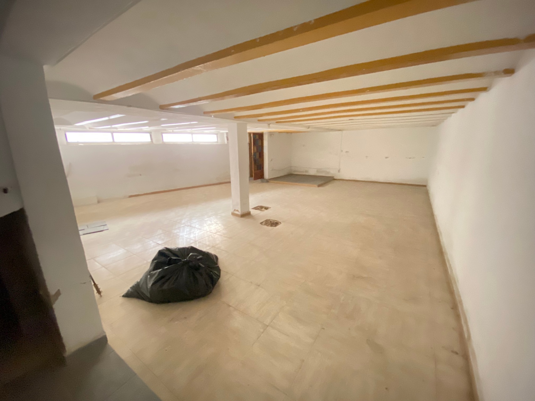  Chalet en venta directa con Plusvillas – C35024* – Villa con 0 dormitorios y 0 baños en Calpe, (Costa Blanca), zona Zona Centro 