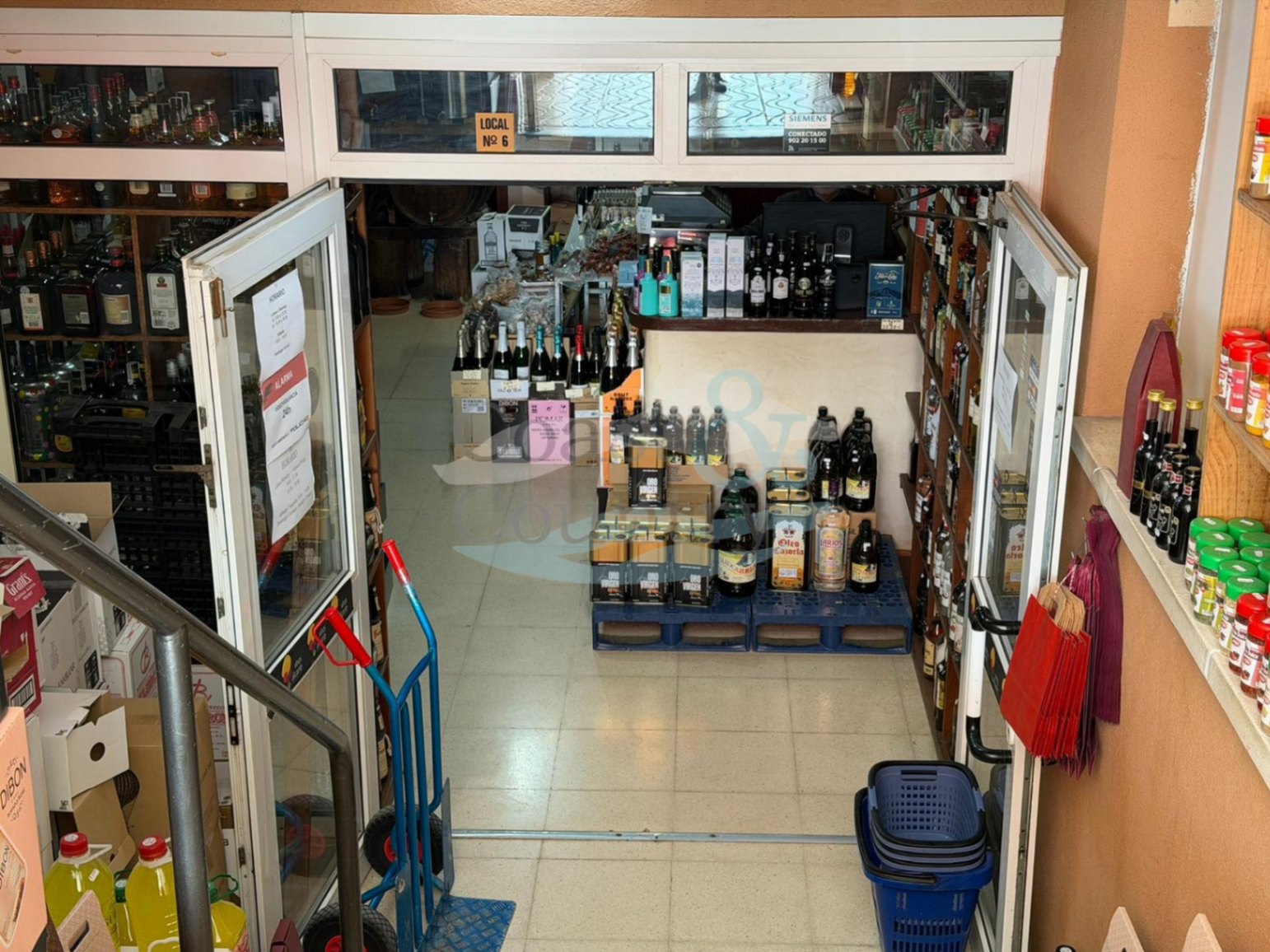 Piso · Moraira