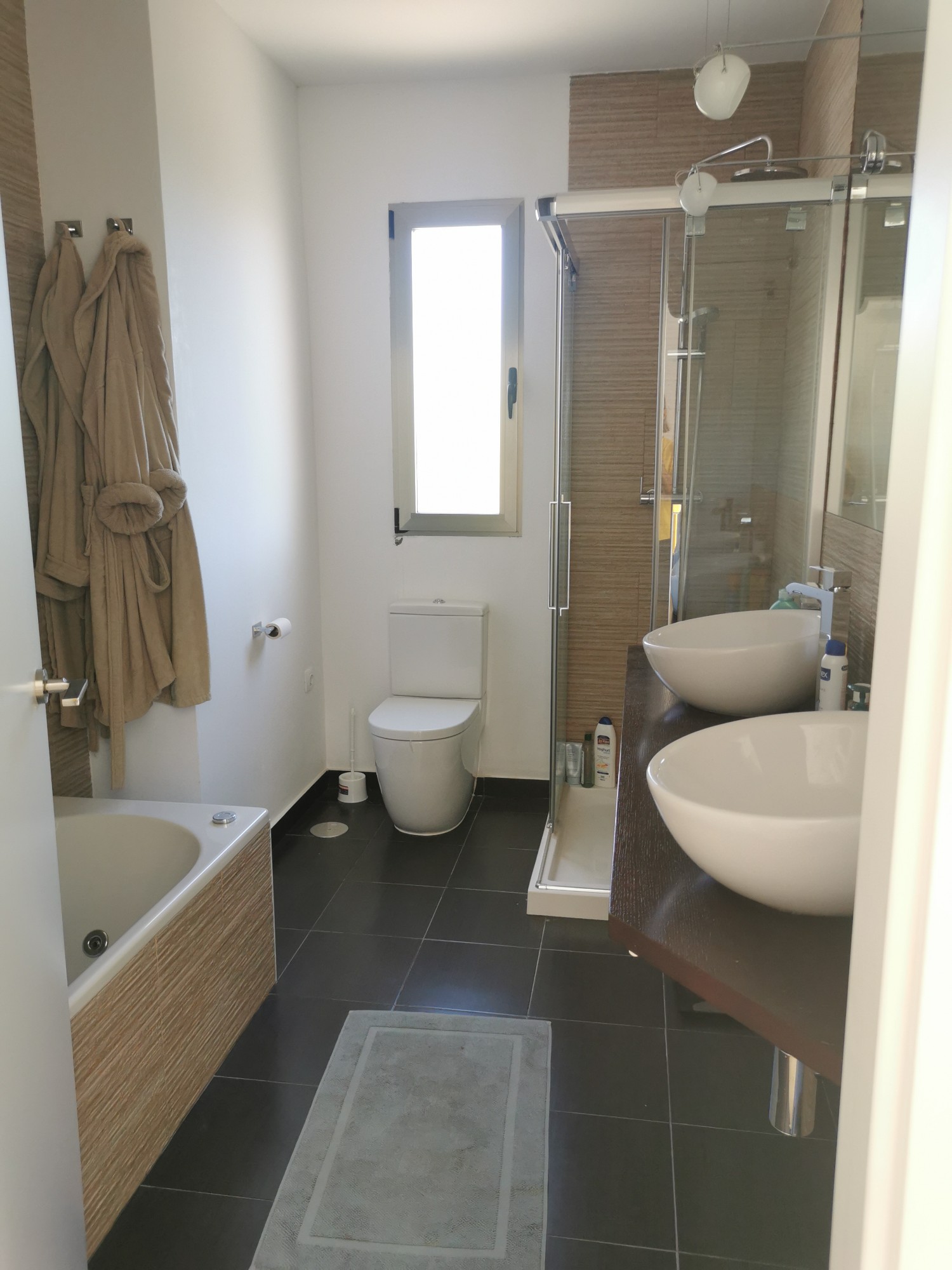  Villa en venta directa con PLUSVILLAS -C991- Villa de 5 dormitorios y 5 baños en Altea  