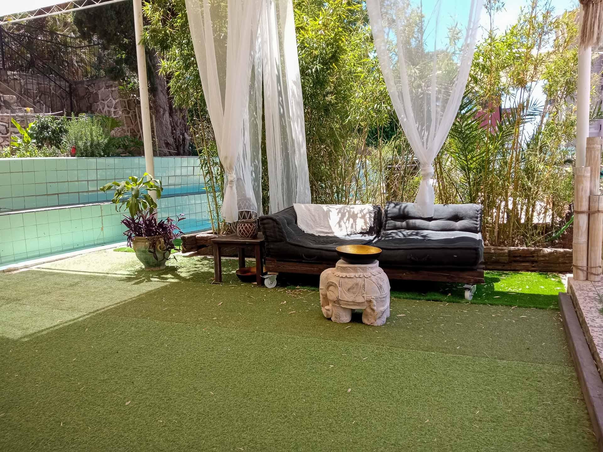  Chalet en venta directa con Plusvillas – C17356* – Villa con 13 dormitorios y 11 baños en Benidorm, (Costa Blanca), zona Rincon de Loix Llano 