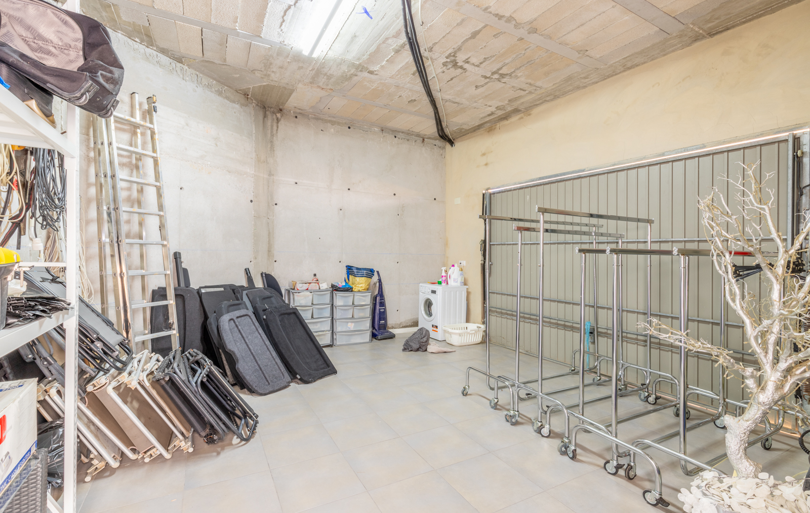  Chalet en venta directa con Plusvillas – C27004* – Villa con 3 dormitorios y 3 baños en Benissa, (Costa Blanca), zona 2ª linea 