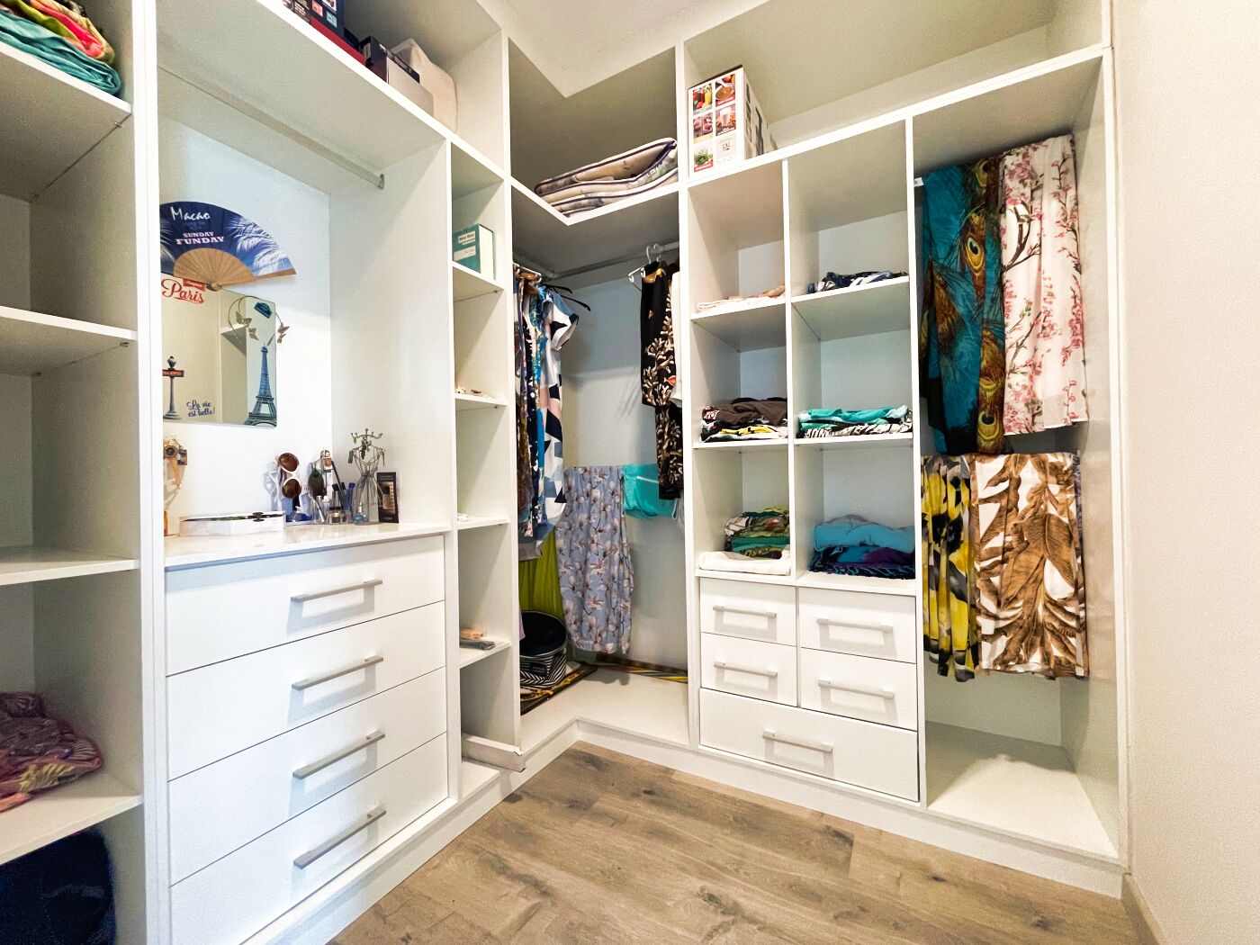  Chalet en venta directa con Plusvillas – C13035* – Villa con 4 dormitorios y 4 baños en Altea, (Costa Blanca), zona Mascarat 