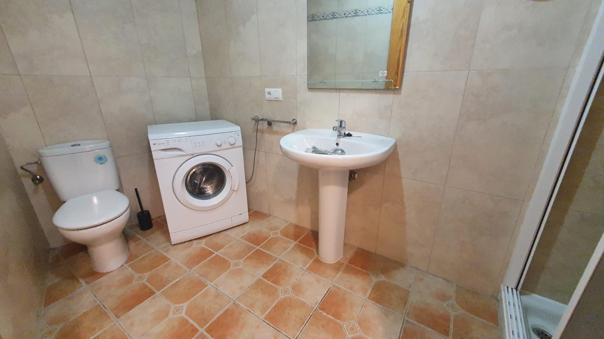  Chalet en venta directa con Plusvillas – C23100* – Villa con 8 dormitorios y 8 baños en Calpe, (Costa Blanca), zona Maryvilla 