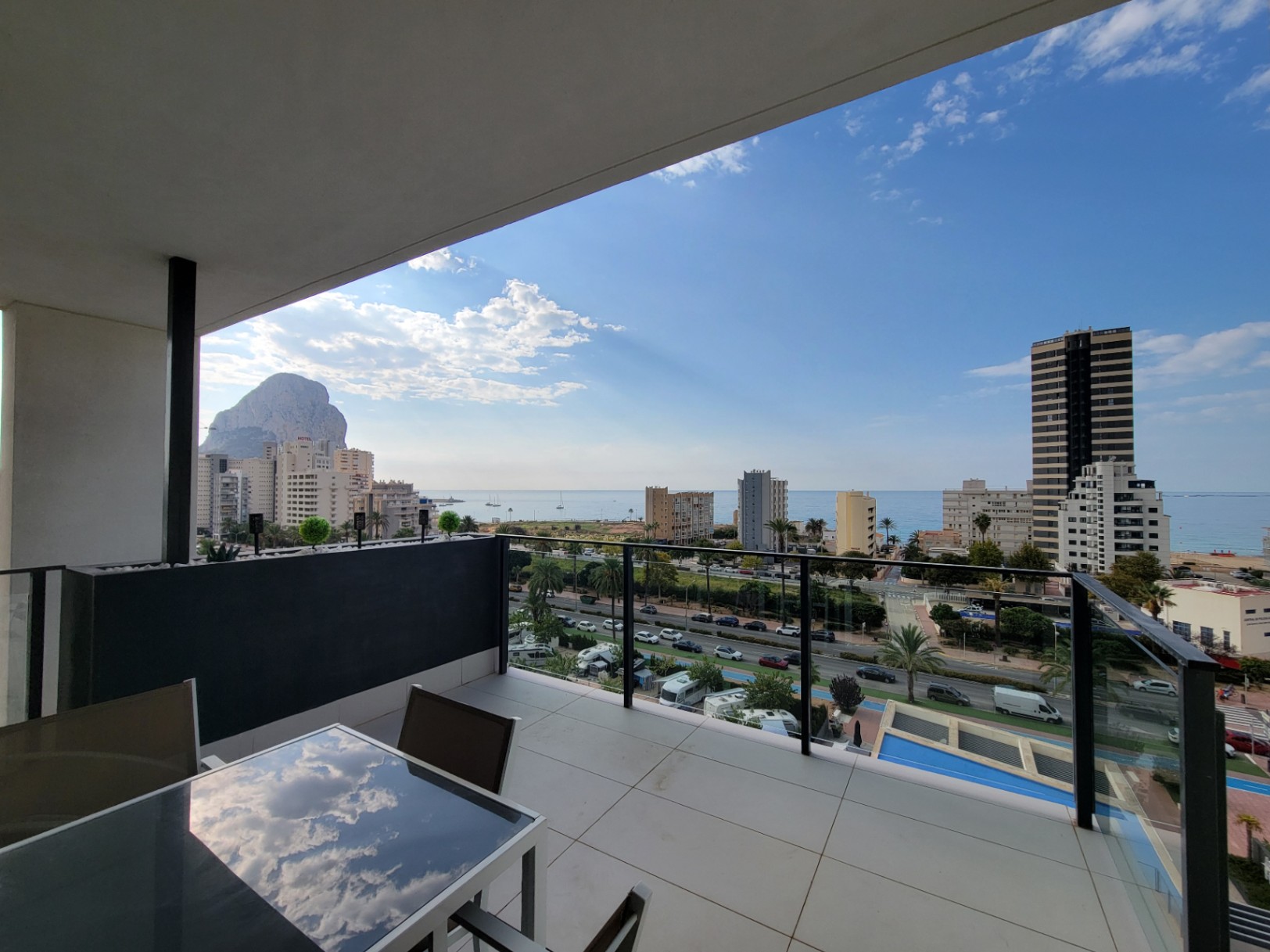  Apartamento en venta directa con Plusvillas – A34024* – Bonito apartamento de 2 dormitorios y 2 baños., (Costa Blanca), zona  