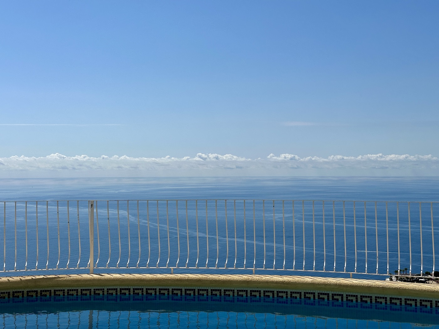  Chalet en venta directa con Plusvillas – C4165* – Villa con 3 dormitorios y 2 baños en Benitachell, (Costa Blanca), zona Dalias CDS 