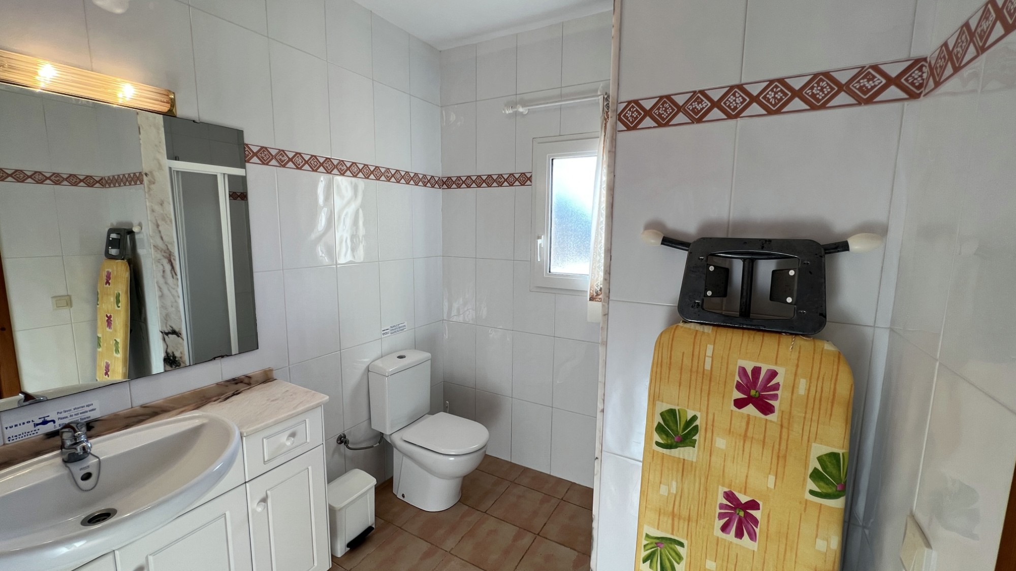  Chalet en venta directa con Plusvillas – C4103* – Villa con 6 dormitorios y 4 baños en Benissa Costa, (Costa Blanca), zona San Jaime 