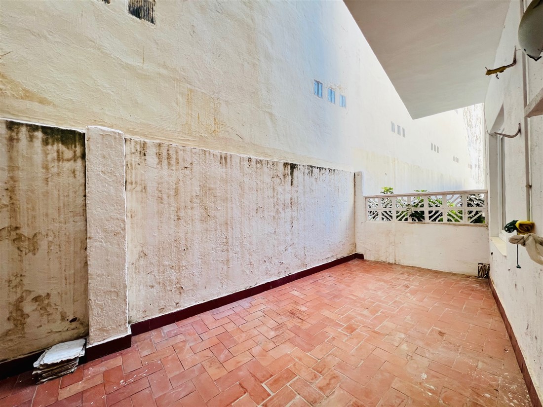  Local en venta con Plusvillas - L3 - Local comercial en el centro de Calpe, centro (Costa Blanca) 