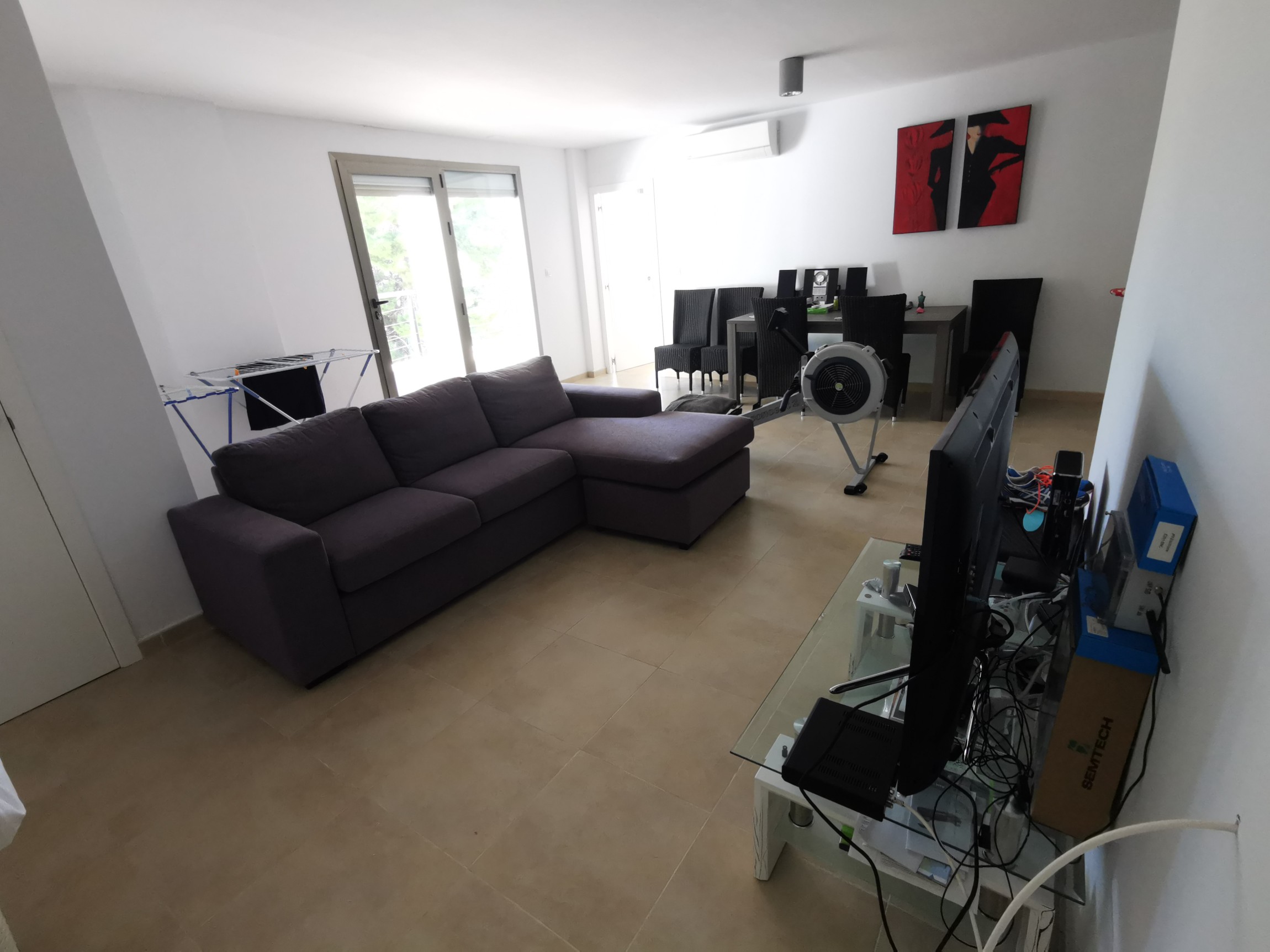  Villa en venta directa con PLUSVILLAS -C991- Villa de 5 dormitorios y 5 baños en Altea  