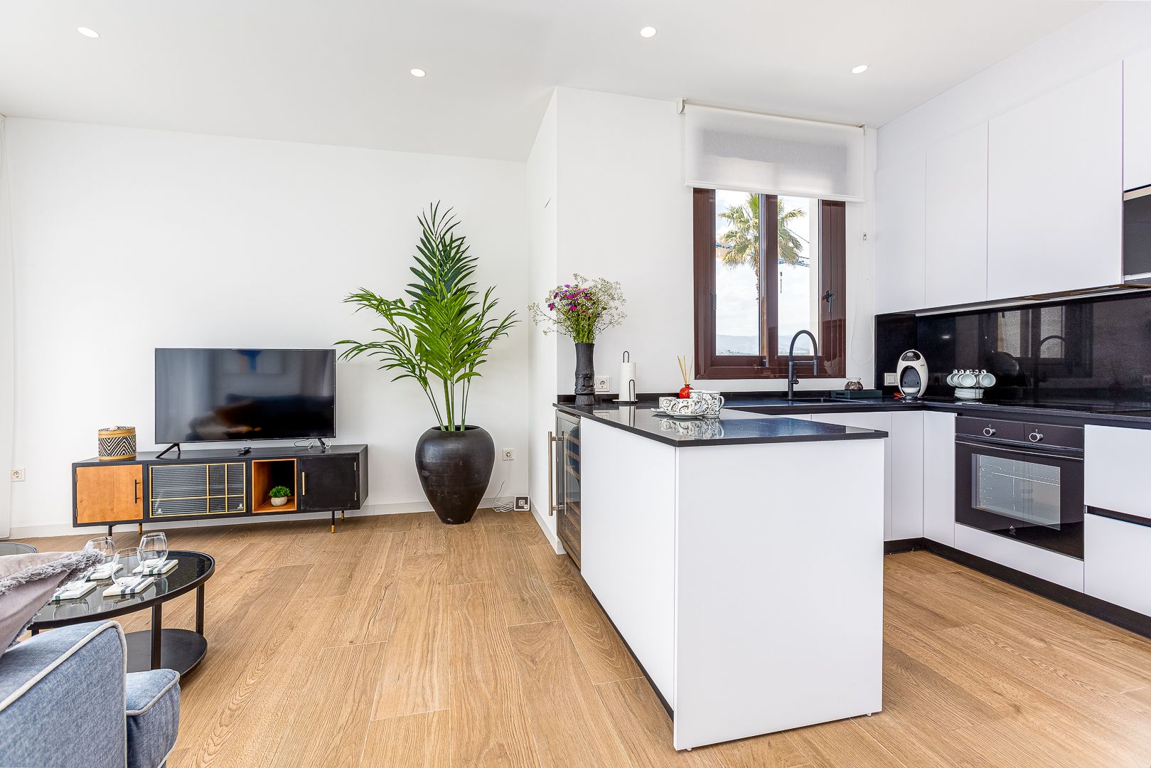  Chalet en venta directa con Plusvillas – C18275* – Villa con 3 dormitorios y 3 baños en Finestrat, (Costa Blanca), zona  