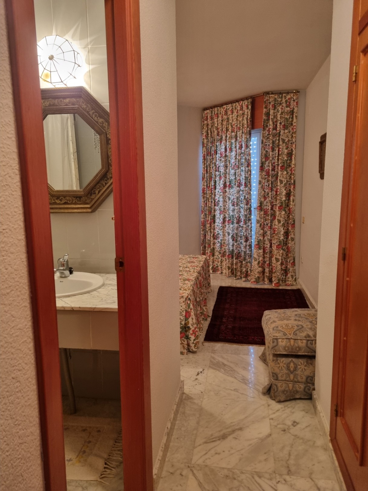  Apartamento en venta directa con Plusvillas – A34029* – Bonito apartamento de 2 dormitorios y 2 baños., (Costa Blanca), zona Bahía Mar 