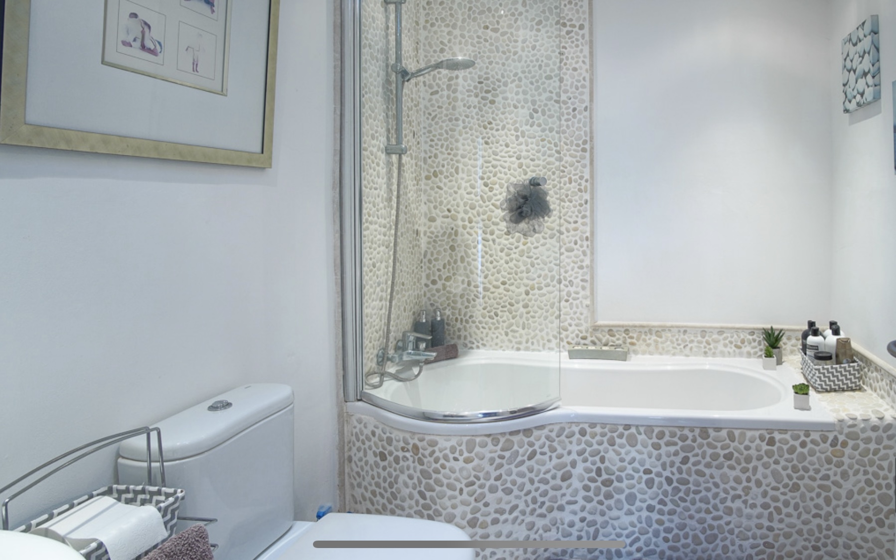  Chalet en venta directa con Plusvillas – C4149* – Villa con 5 dormitorios y 4 baños en Moraira, (Costa Blanca), zona Alcasar 